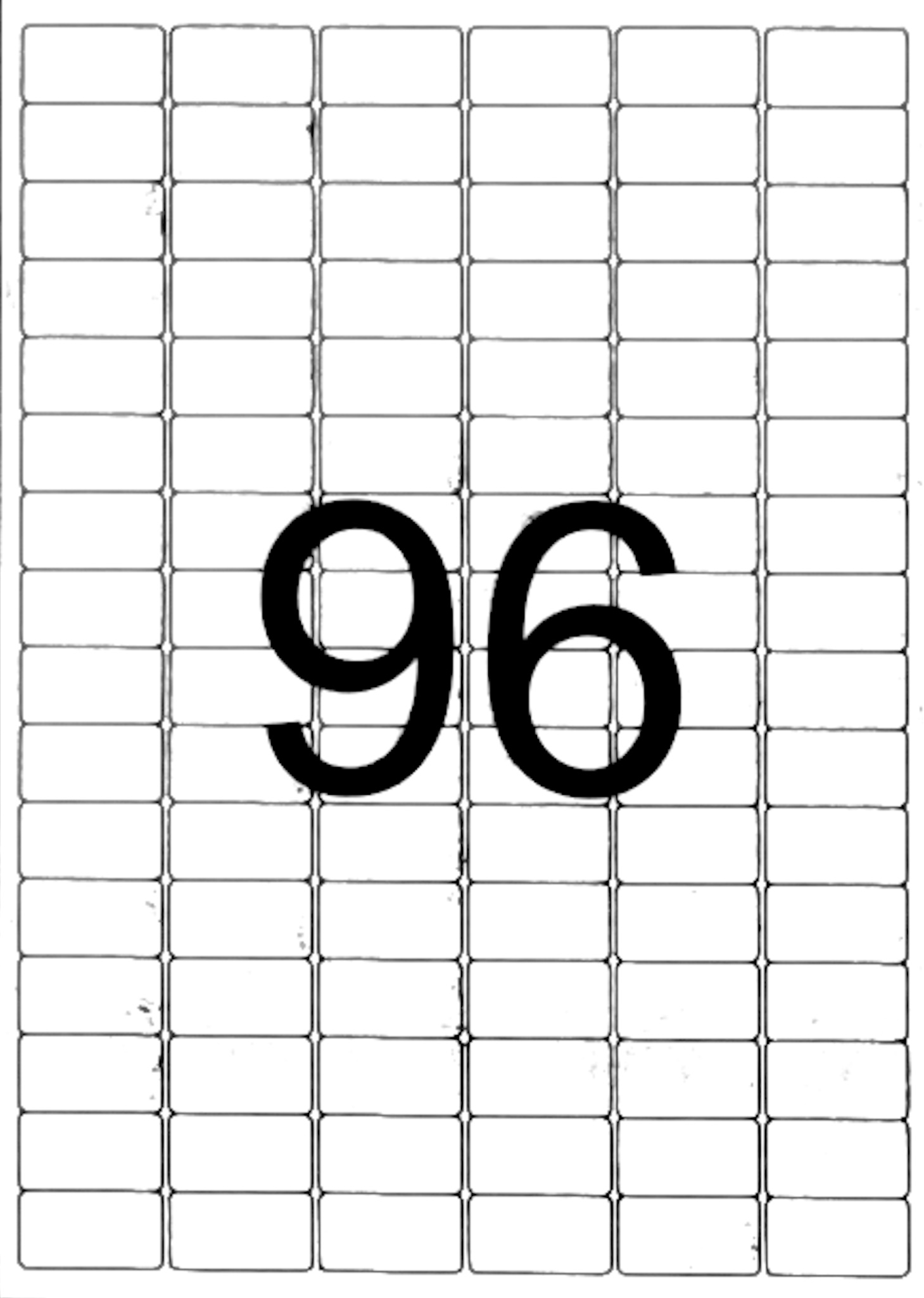 96