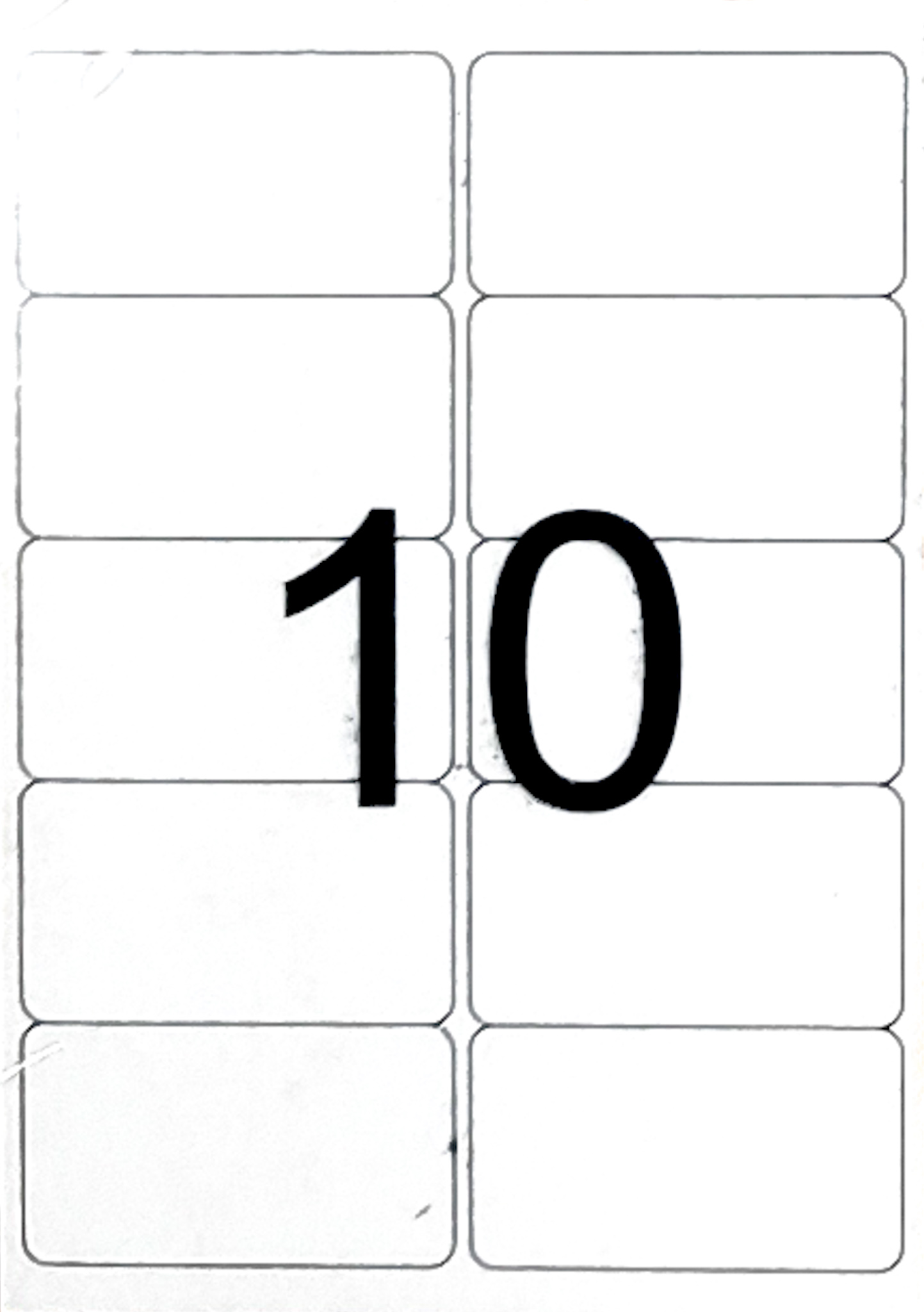 10