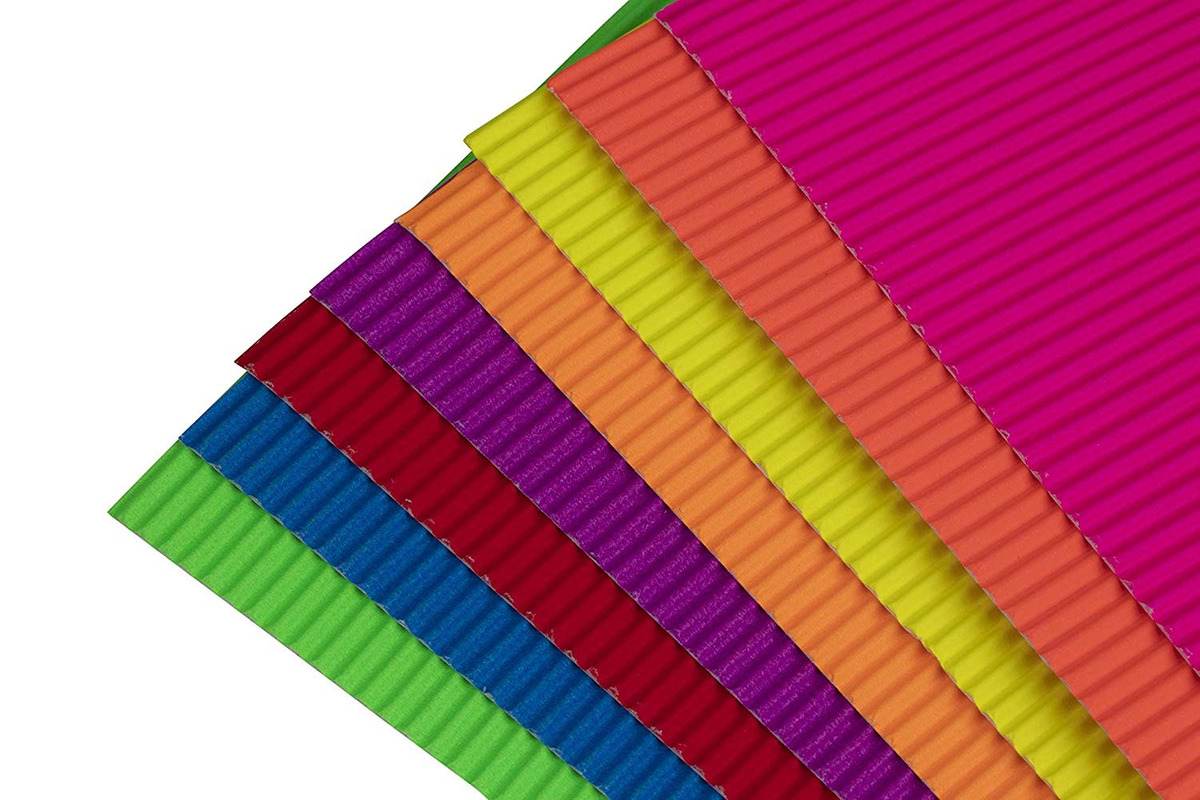 hojas-de-carton-corrugado-paquete-de-64-papel-corrugad-D_NQ_NP_947918-MLC31286001876_062019-F