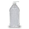 ALCOHOL EN GEL 250 ML