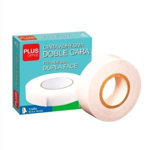 CINDOBFAZPLUS