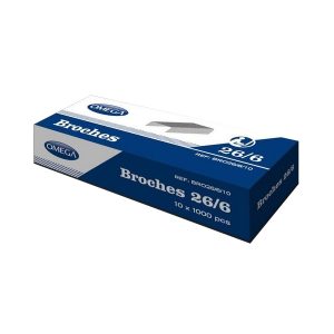 GANCHOMEGA26-6