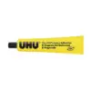 PEGAMENTO UHU 125 ml