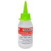 Silicona-L-quida-Teor-a-60-Ml-1-23985