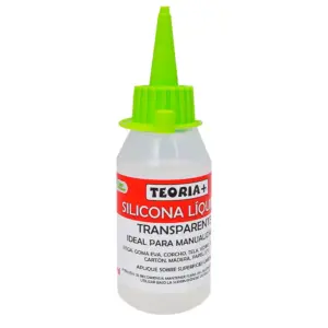 Silicona-L-quida-Teor-a-60-Ml-1-23985
