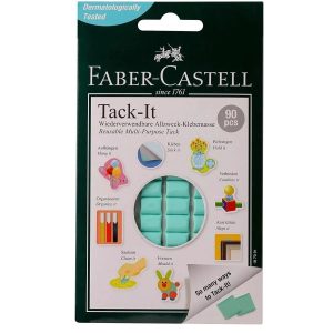 TACKIT90PC