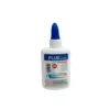 COLA VINILICA PLUS OFFICE 60 grs