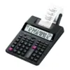 CALCULADORA CASIO HR-100RC