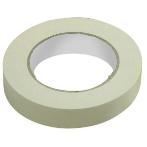 imgi_1_CINTA-ENMASCARAR-18-mm-x-100-mts-GRANDE