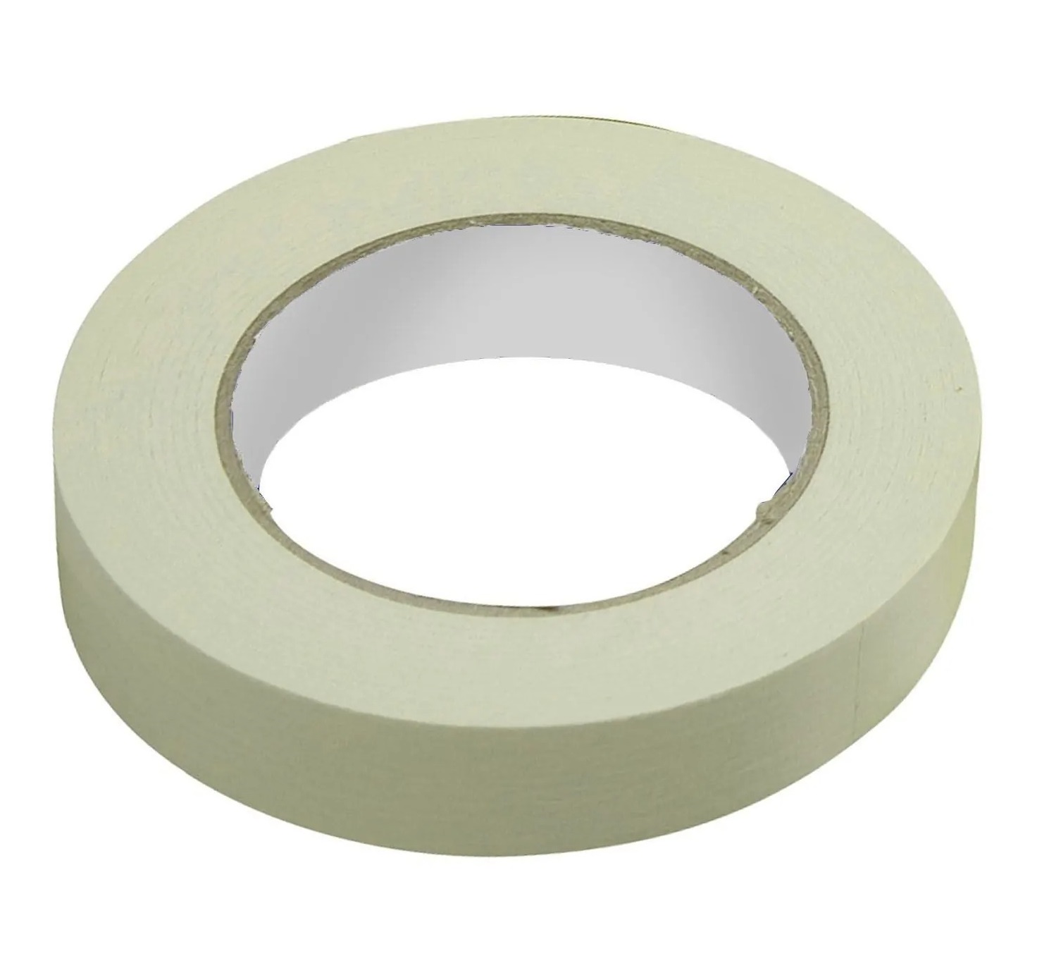 imgi_1_CINTA-ENMASCARAR-18-mm-x-100-mts-GRANDE imgi_1_CINTA-ENMASCARAR-18-mm-x-100-mts-GRANDE