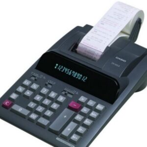 Calculadoras