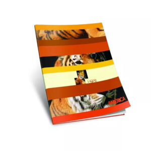 cuaderno-24-hojas.jpg