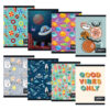 cuaderno-48-hojas.jpg