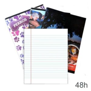 cuaderno-48-hojas-centimetr.jpg