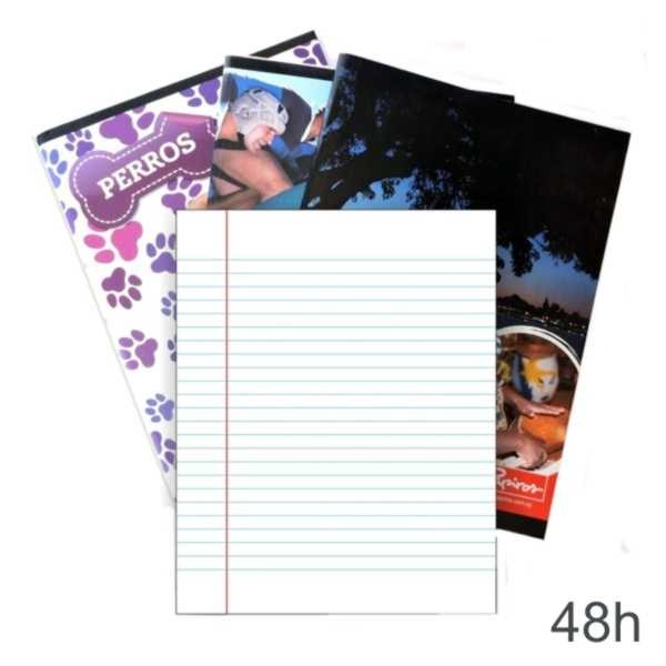 cuaderno-48-hojas-centimetr.jpg cuaderno-48-hojas-centimetr.jpg