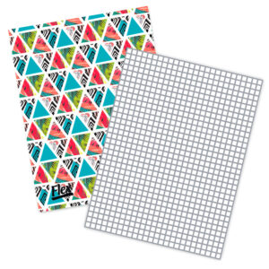 cuaderno-48-hojas-cuadriculado.jpg