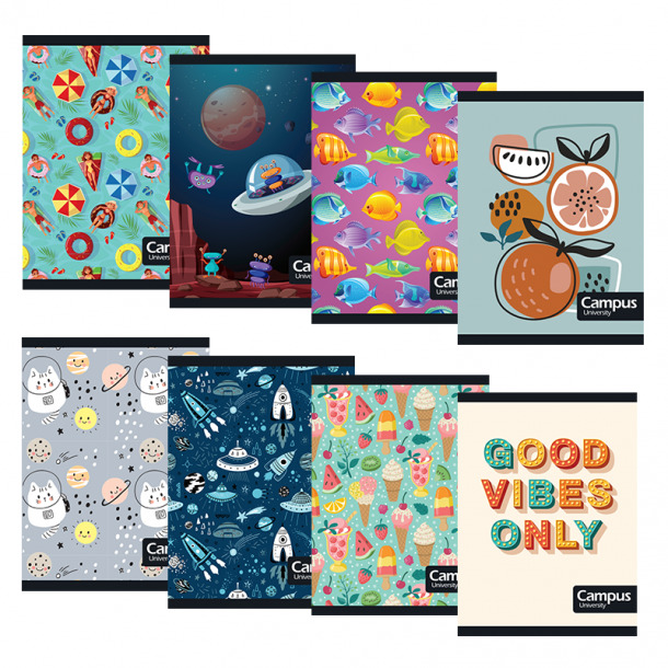cuaderno-48-hojas.jpg cuaderno-48-hojas.jpg