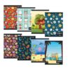 cuaderno-campus-36-hojas.jpg