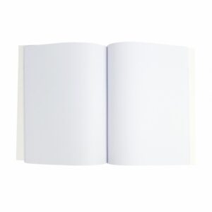 cuaderno-campus-48-hojas-liso.jpg