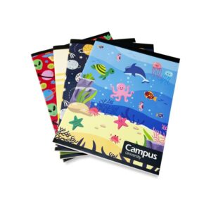 cuaderno-doble-raya-48h-campus.jpg
