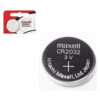 pila-computadora-3v-CR2032-litio-maxell.jpg