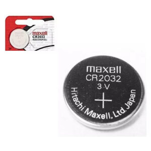 pila-computadora-3v-CR2032-litio-maxell.jpg