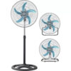 ventilador-3-en-1-metal.jpg