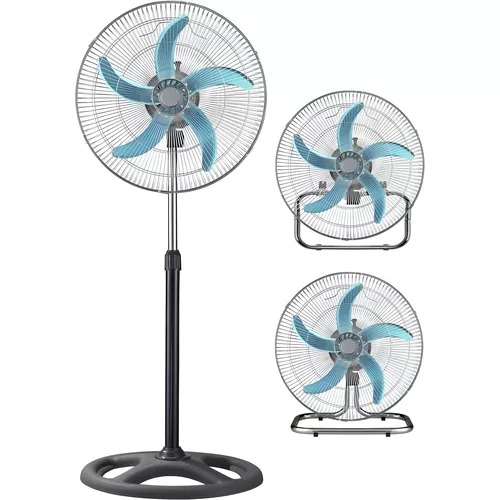 ventilador-3-en-1-metal.jpg ventilador-3-en-1-metal.jpg