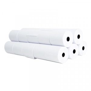ROLLO DE PAPEL OBRA 57x57mm