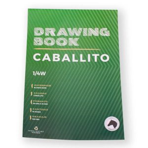 BLO1-4CABA100