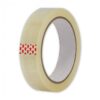 CINTADHE24MM