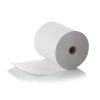 ROLLO PAPEL TERMICO 79mm x 80mt