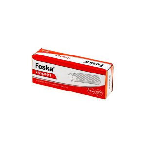 GANFOSK266