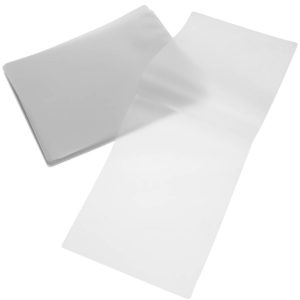 LAMPLASTIFA4