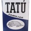 NAIPE-TATU.jpg