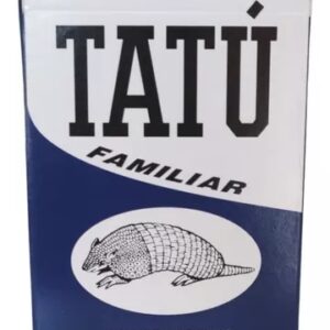 NAIPE-TATU.jpg