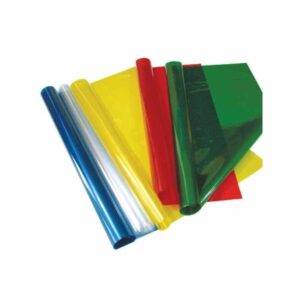 PAPEL-CELOFAN-COLOR-Y-TRANSPARENTE-C_UNO.jpg