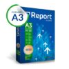 PAPEL-FOTOCOPIA-A3-REPORT-RESMA-500