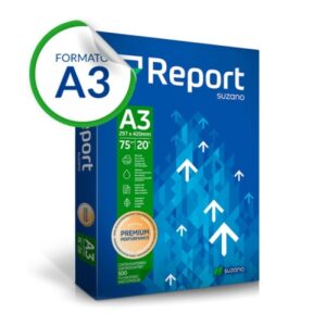 PAPEL-FOTOCOPIA-A3-REPORT-RESMA-500
