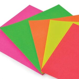 PAPEL-GLACE-FLUO.jpg