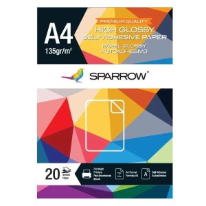 PAPFOTOADHESPARROW