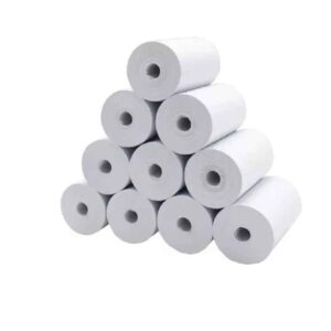 ROLLOTERMI110x80