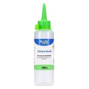 SILICOPLUSOF100