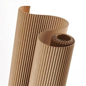 carton-corrugado-50x70.jpg