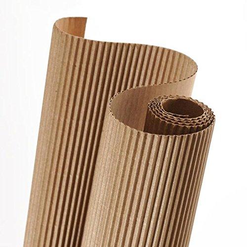 carton-corrugado-50x70.jpg carton-corrugado-50x70.jpg