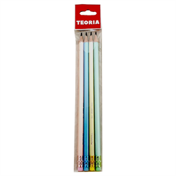 eco-lapiz-teoria-pastel.jpg
