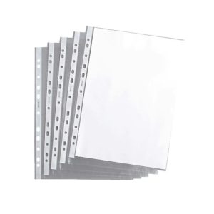 FOLIO A4 X100