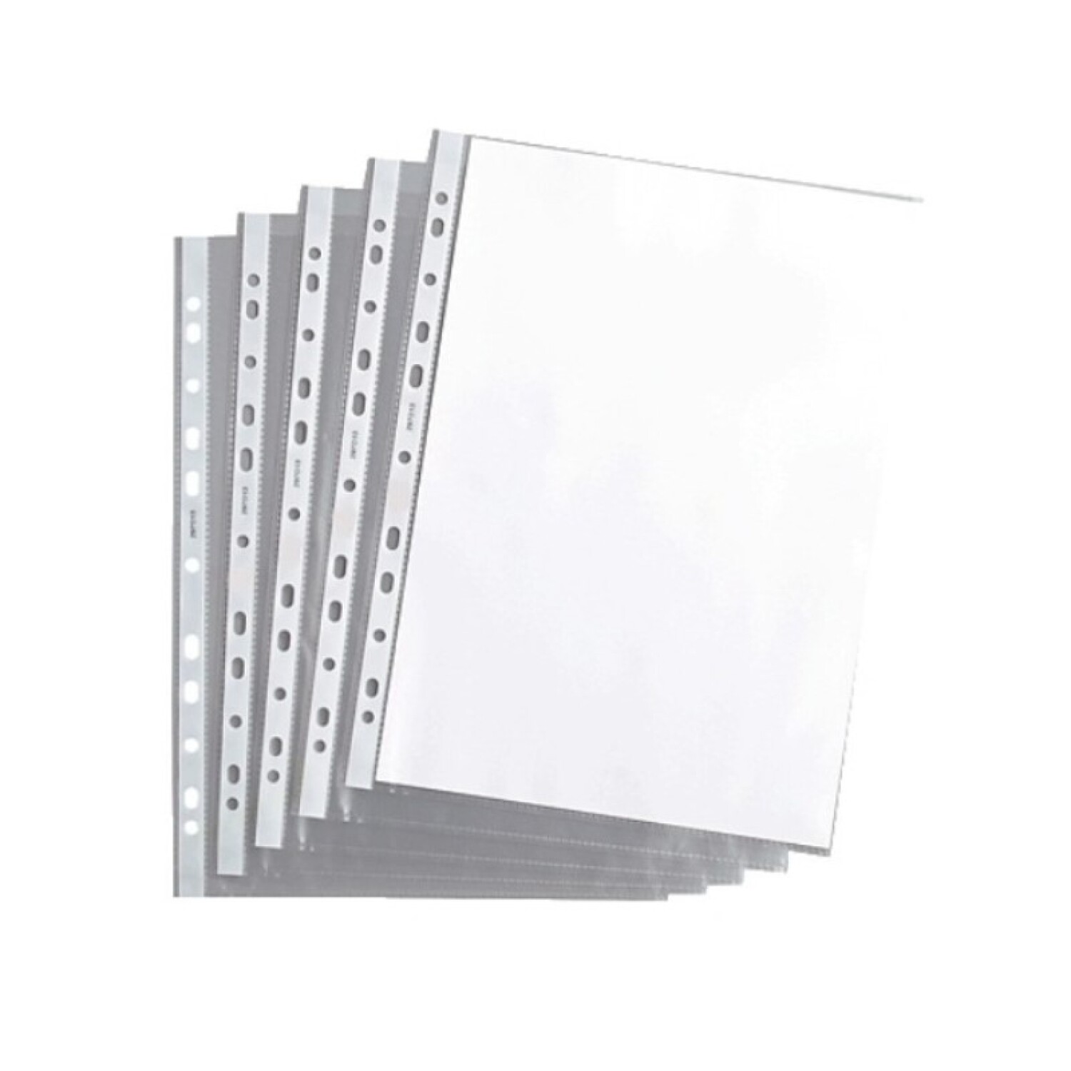 FOLIO A4 X100 FOLIO A4 X100