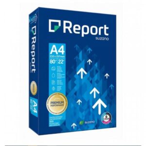 fotocopia-report-premium-a4.jpg