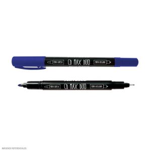 imgi_111_plumon-artesco-cd-max-duo-azul-16417001-default-1